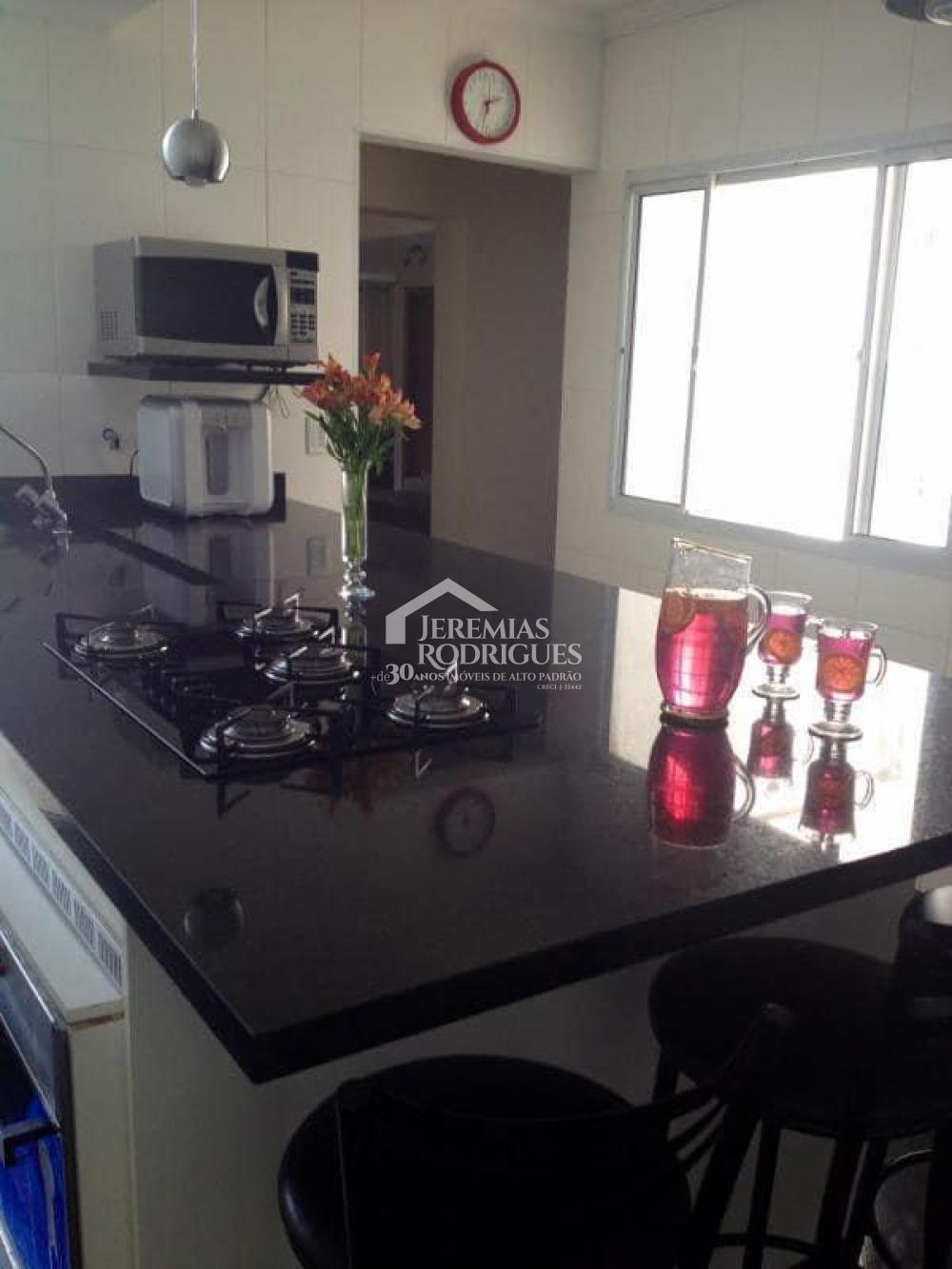 Casa com 3 dormitórios, 197 m² - Parque Residencial Bom Conselho - Taubaté/SP