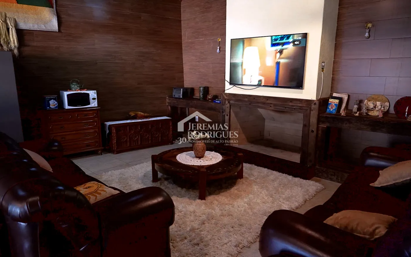 Rural misto à venda por R$ 23.500.000,00 - Cunha/SP