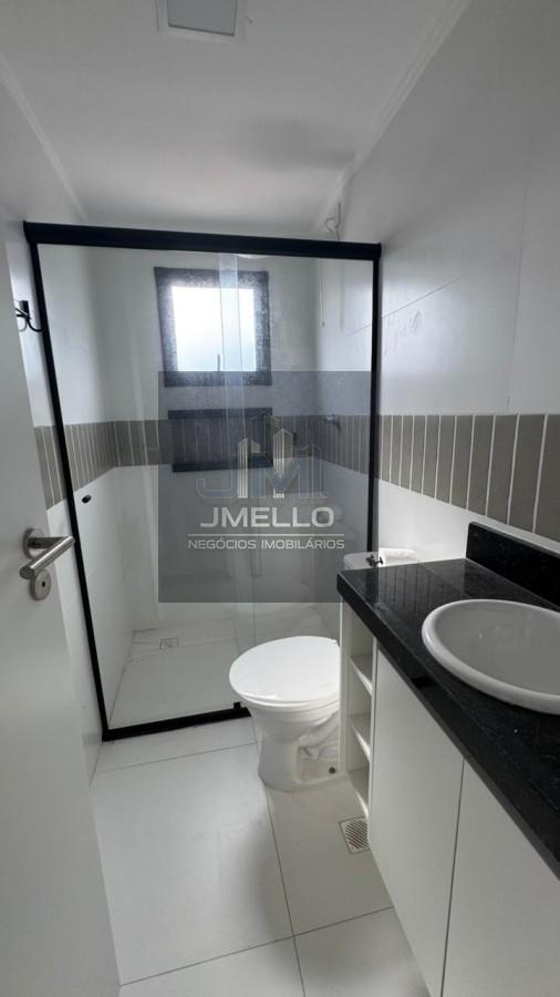 Apartamento para Venda em Praia Grande, Maracana, 2 dormitórios, 1 suíte, 1 banheiro, 1 vaga — foto 24