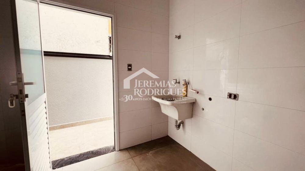 Casa com 3 dormitórios, 164 m² - Condomínio Morada do Visconde - Tremembé/SP