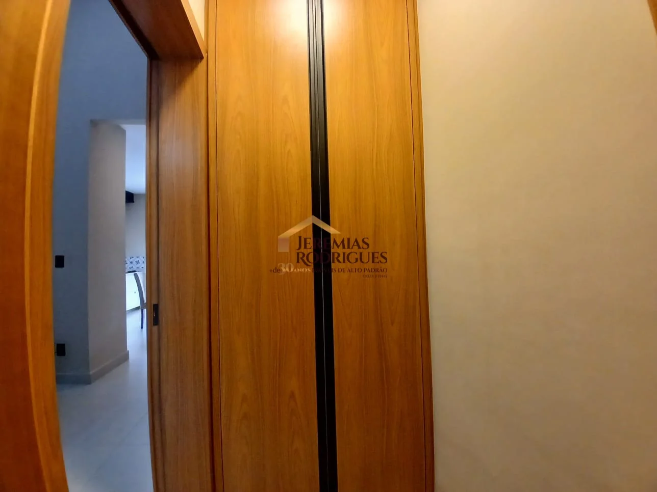 Casa à venda no Condomínio Reserva Bom Sucesso em Pindamonhangaba/SP. - foto 13