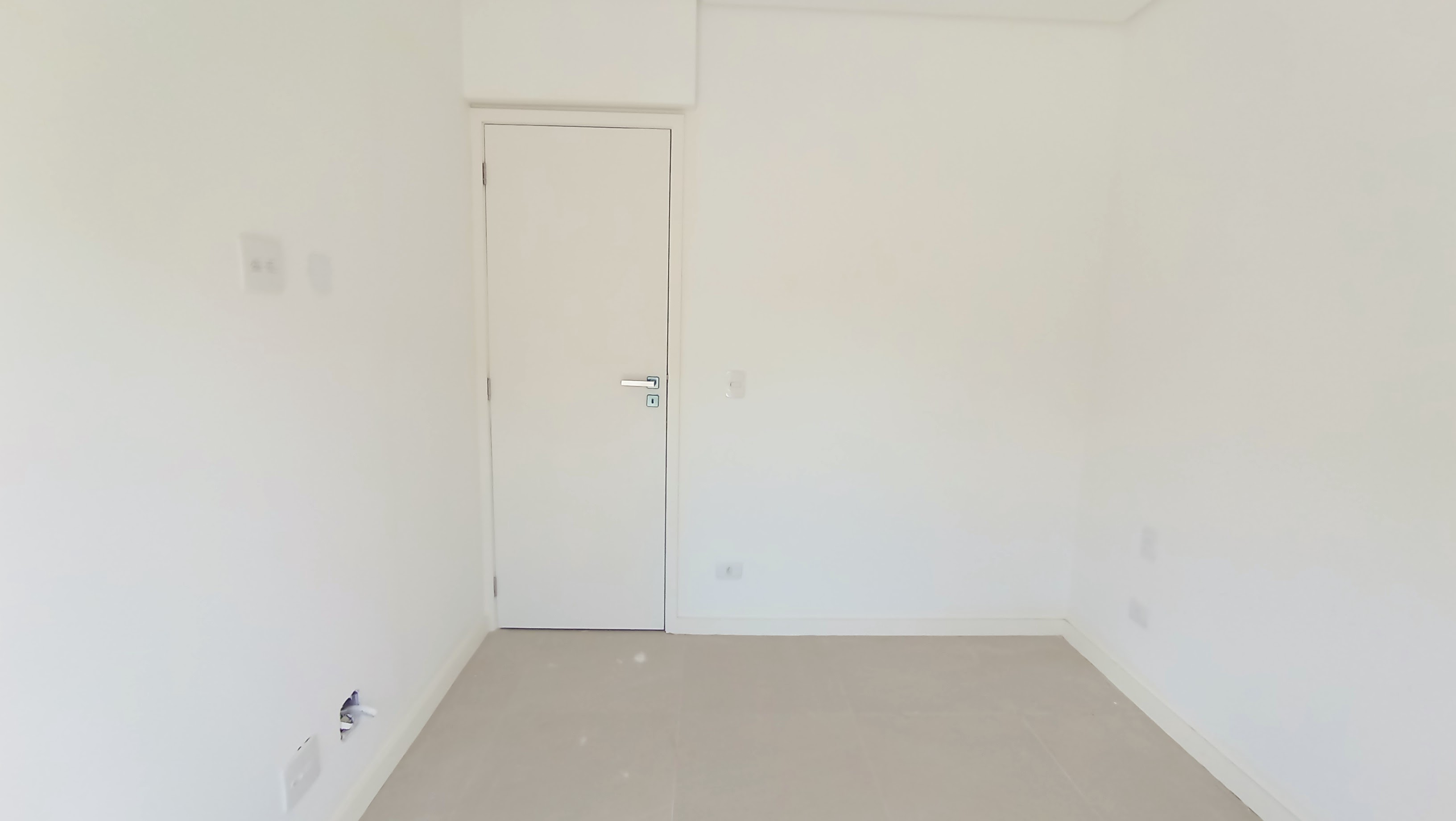 Apartamento à venda com 3 dormitórios, 98 m² no Condomínio Porto Gaia em Ubatuba/SP.