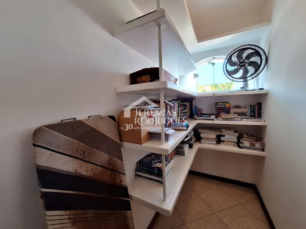 Casa com 4 suítes, 470 m² - Condomínio Vale do Sol - Taubaté/SP