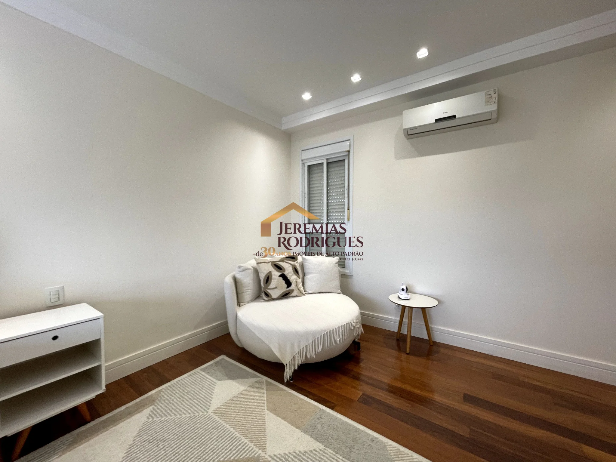 Apartamento à venda no Condomínio Des Arts em Taubaté/SP. — foto 34