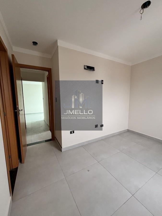 Apartamento para Venda em Praia Grande, Guilhermina, 2 dormitórios, 1 suíte, 1 banheiro, 2 vagas — foto 11