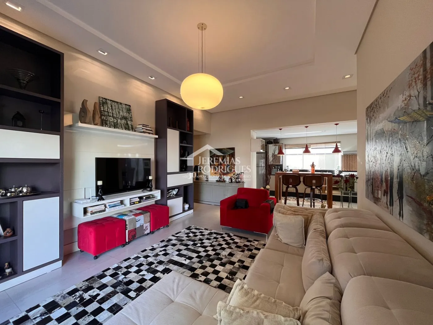 Casa para venda e locação com 2 suítes no Condomínio Verdes Vales em Taubaté/SP