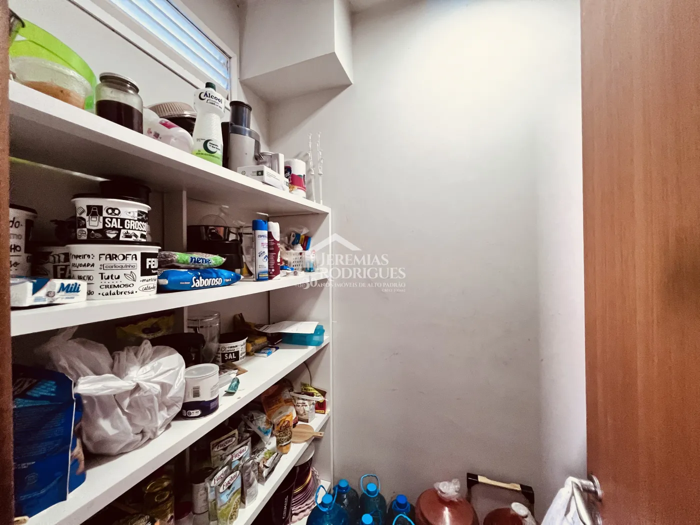 Casa com 3 dormitórios, 310 m² - Condomínio Residencial Ouro Ville - Taubaté/SP