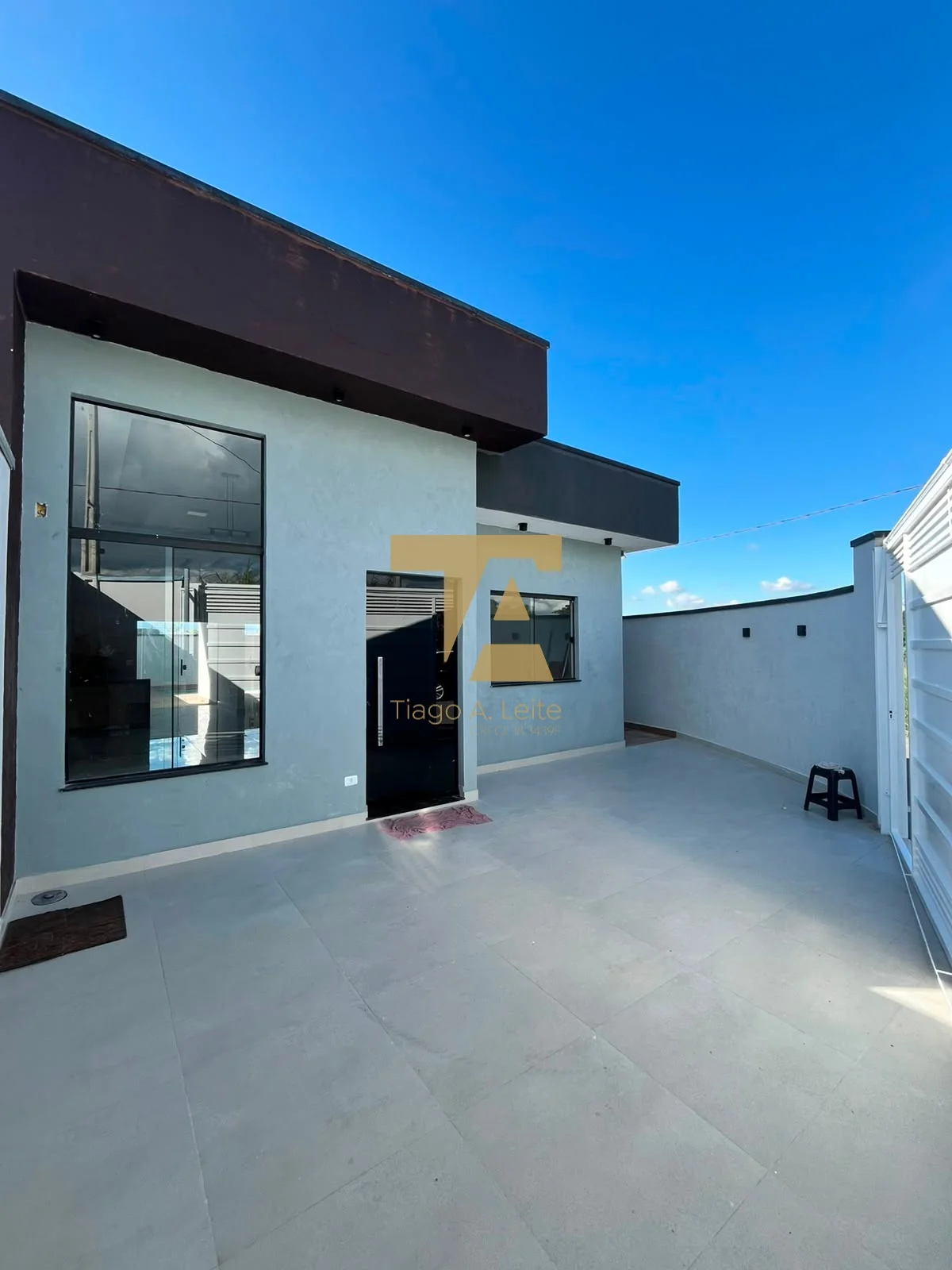 Casa à Venda Pindamonhangaba 3 Quartos 1 Suíte 100m² Piscina — foto 20