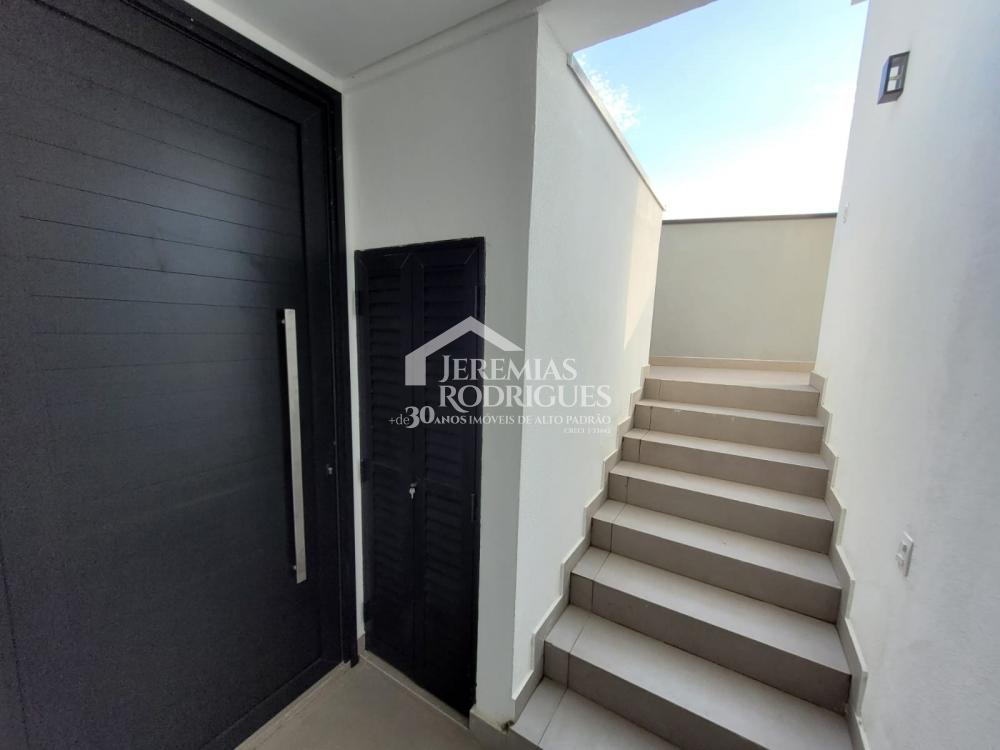 Casa com 3 dormitórios, 420 m² - Condomínio Reserva Bonsucesso - Pindamonhangaba/SP
