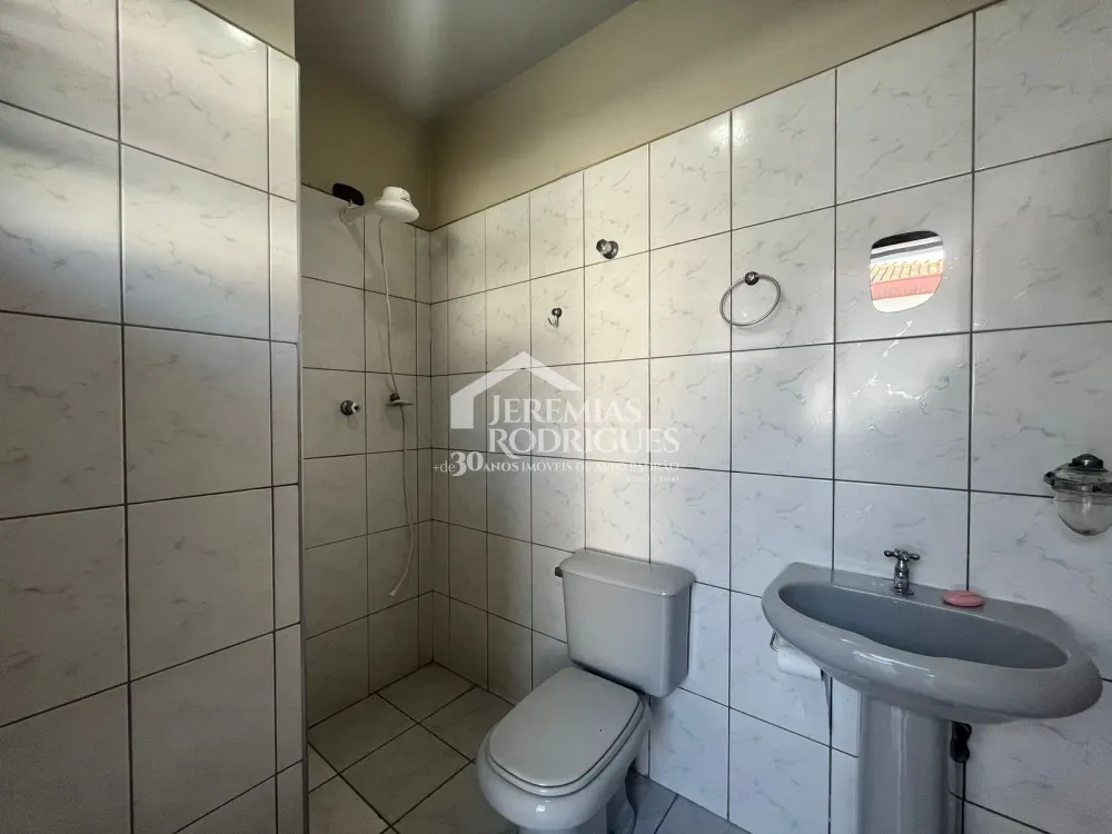 Casa com 4 dormitórios, 314 m² - Jardim das Nações - Taubaté/SP