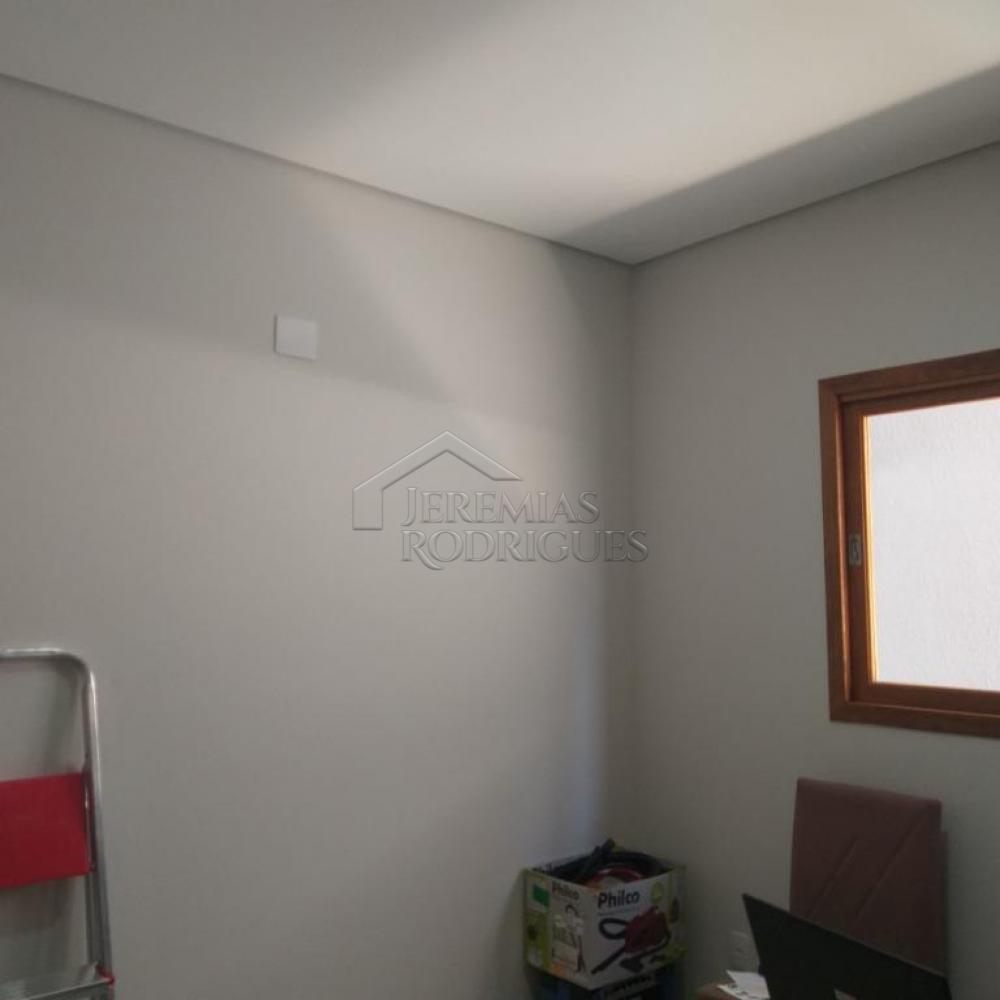 Casa à venda por R$ 1.200.000,00 - Tremembé/SP