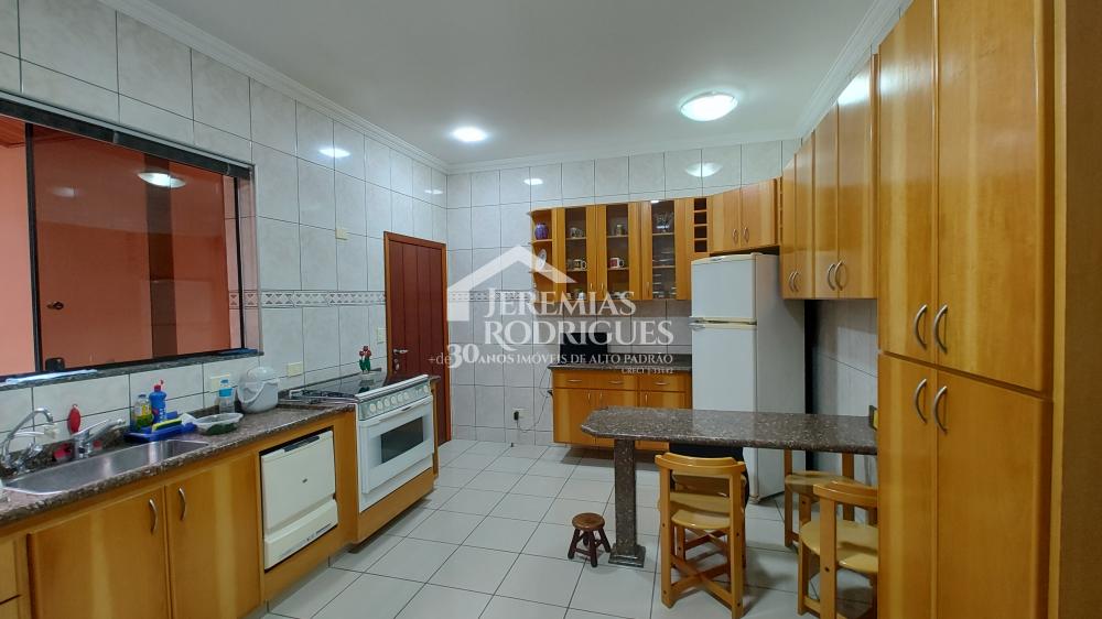 Casa com 4 dormitórios, 318 m² - Residencial Parque Itatiaia - Taubaté/SP