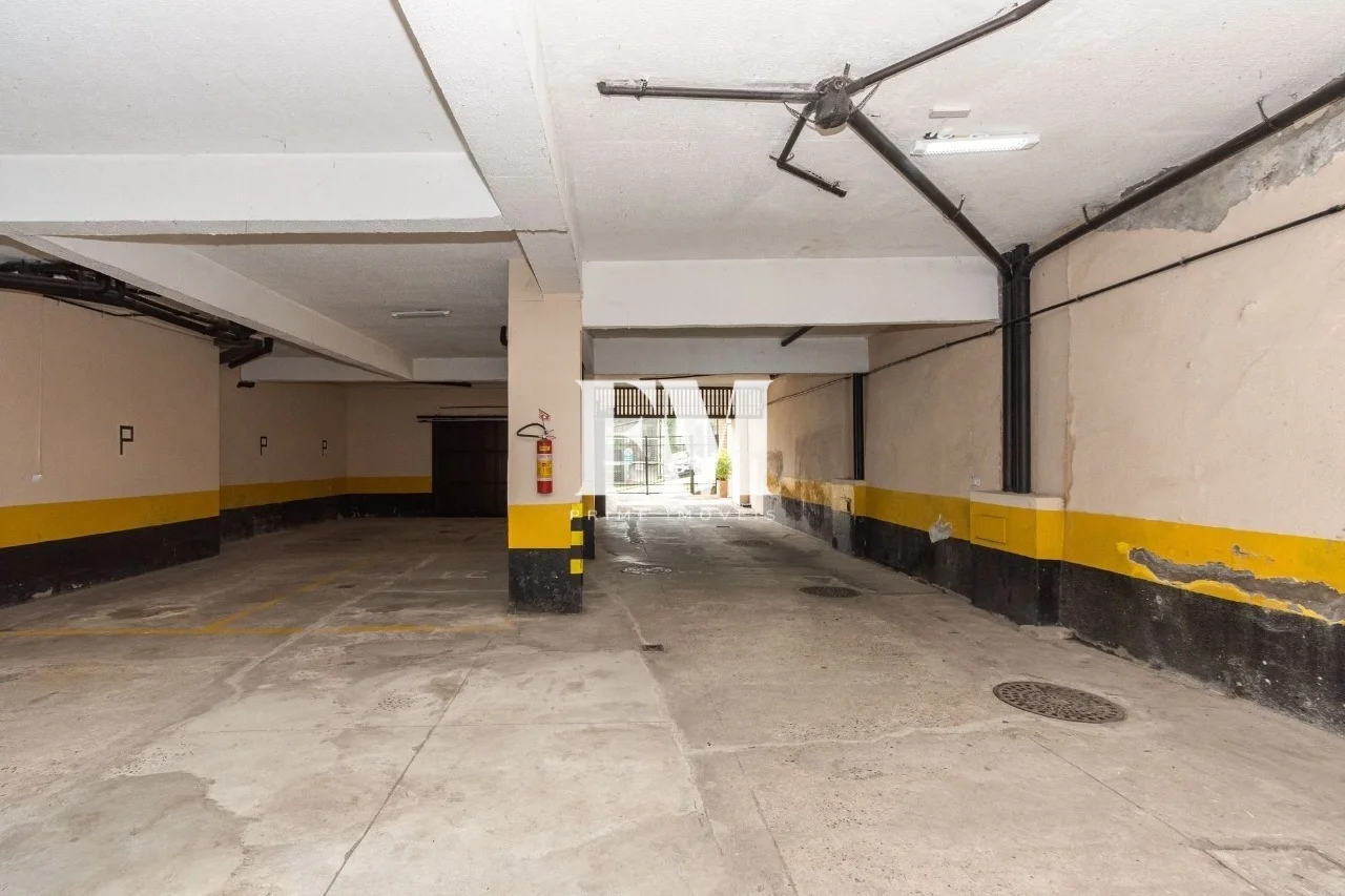 Humaitá | Rua Macedo Sobrinho | 2 Suítes | 97m² com Varanda, Vista Verde e 2 Vagas - foto 52