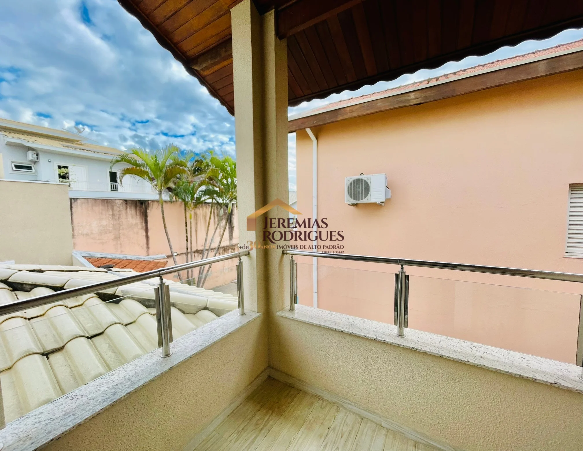 Casa á venda Porteira Fechada no Condomínio Vale dos Príncipes em Taubaté/SP. — foto 38