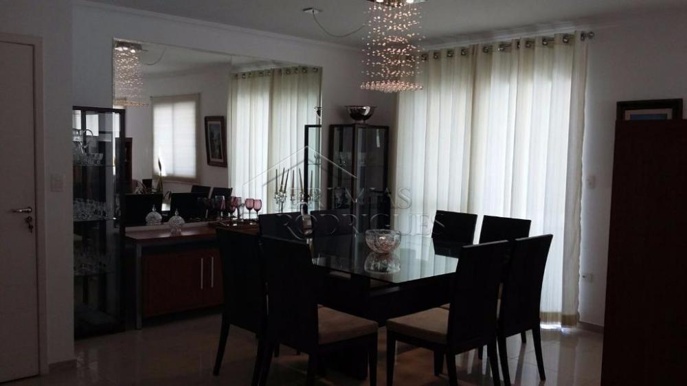 Apartamento residencial à venda por R$ 1.170.000,00 - Taubaté/SP