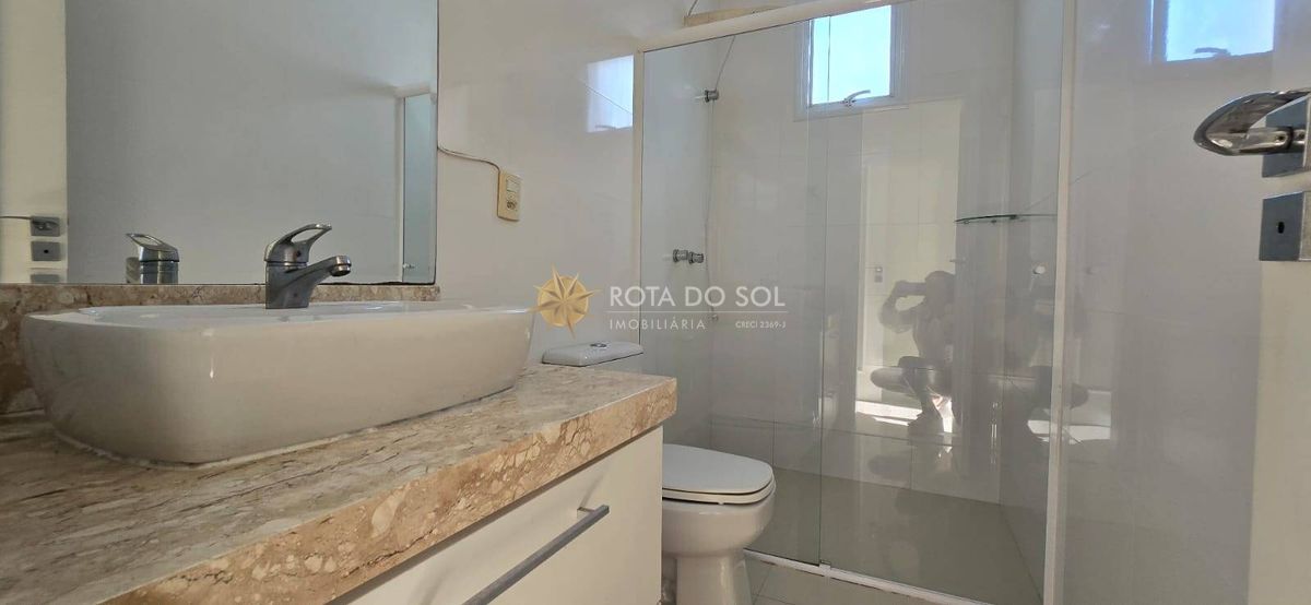 Belle Vie Apartamento 4 Suítes Mobiliado 200 Metros do Mar Meia Praia Itapema Sc