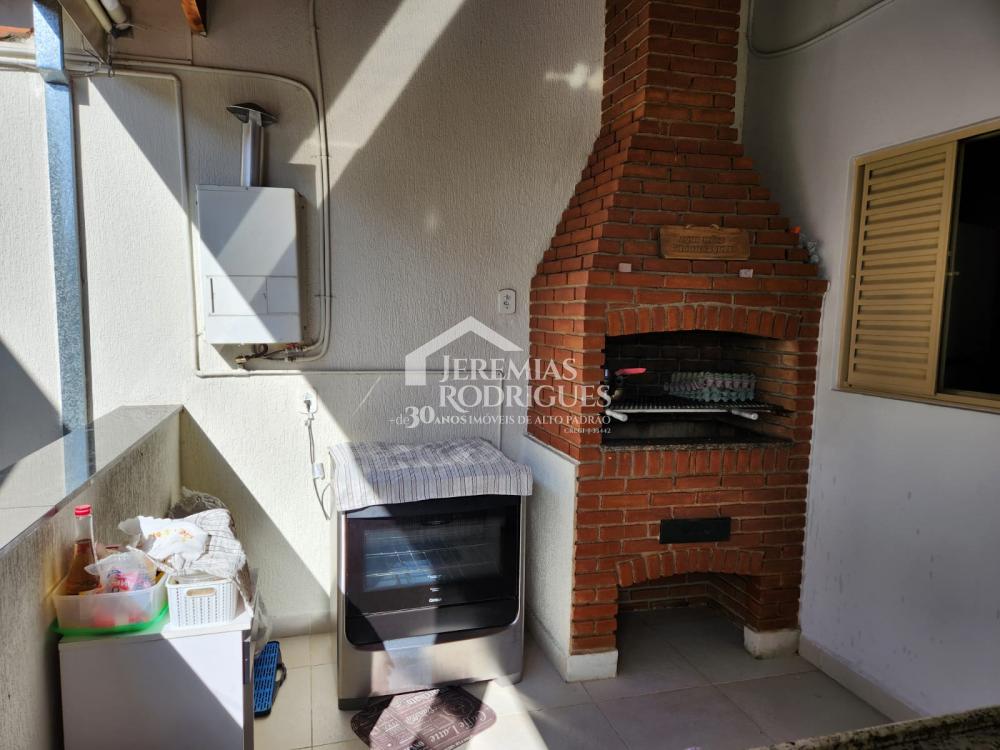 Casa com 3 dormitórios, 210 m² - Jardim Gurilândia - Taubaté/SP