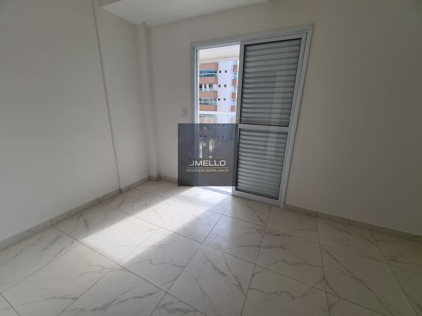 Apartamento para Venda em Praia Grande, Caiçara, 2 dormitórios, 1 suíte, 1 banheiro, 1 vaga — foto 9
