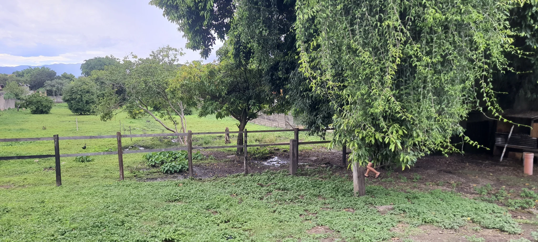 Área à venda com 7.620 m² no bairro Areão em Taubaté/SP. 