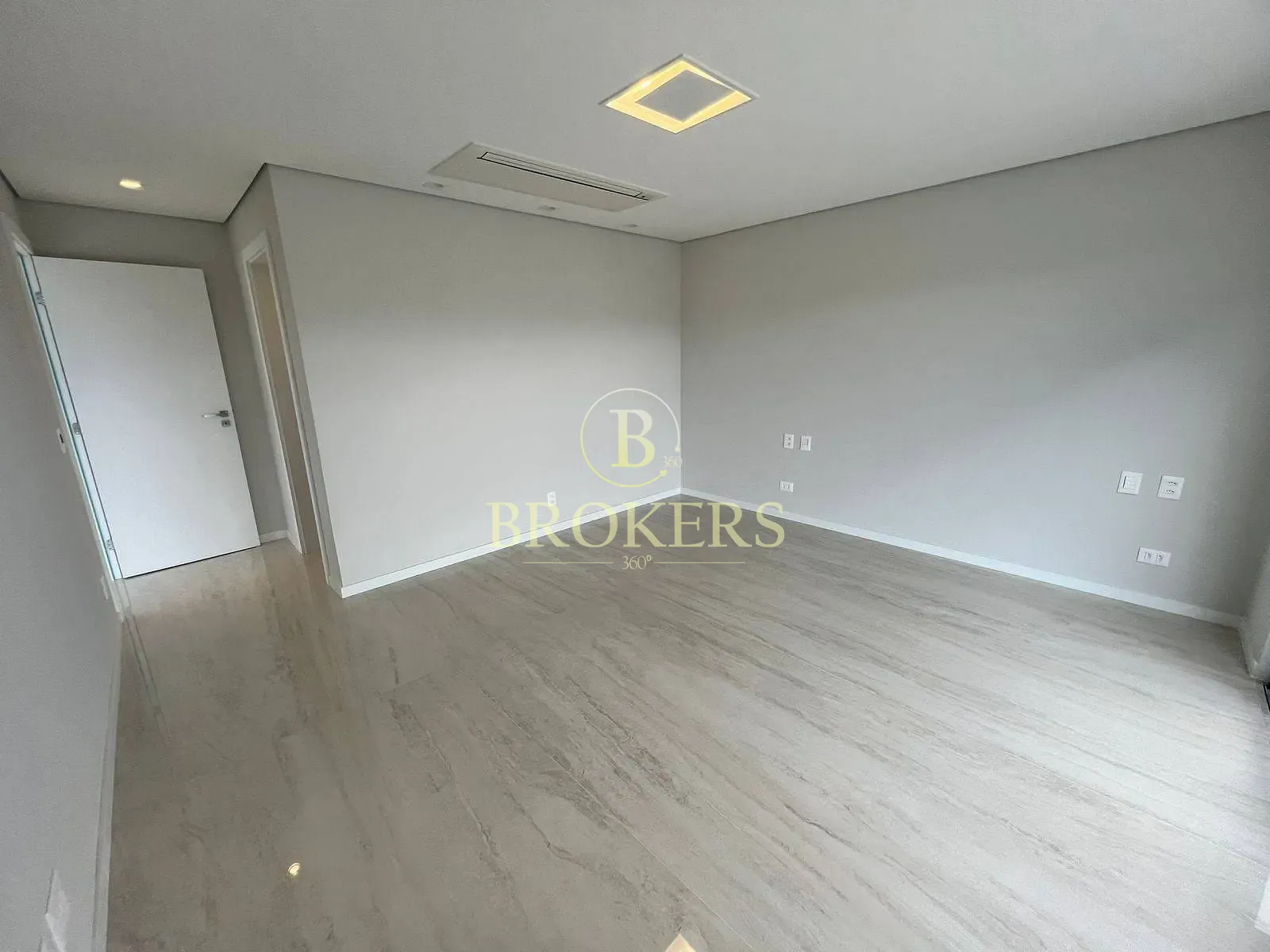 Casa de Alto Padrão à Venda na Barra da Tijuca – Rio de Janeiro, RJ — foto 36
