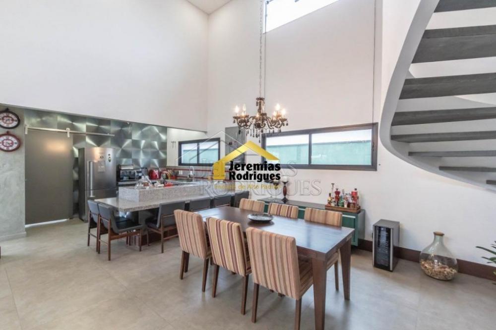 Casa à venda no Condomínio San Marco em Taubaté/SP