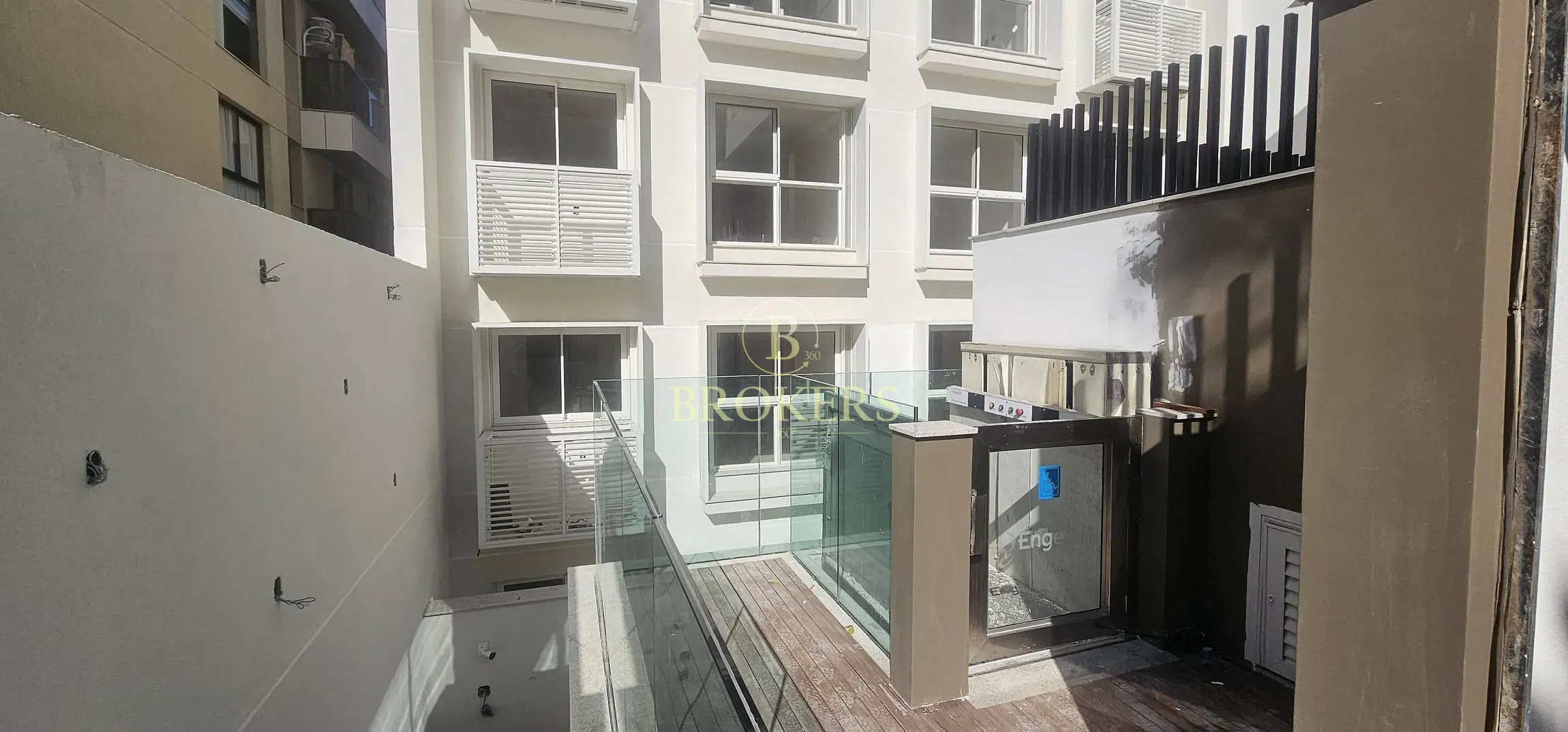 Apartamento à venda, Jardim Botânico, Rio de Janeiro, RJ — foto 3