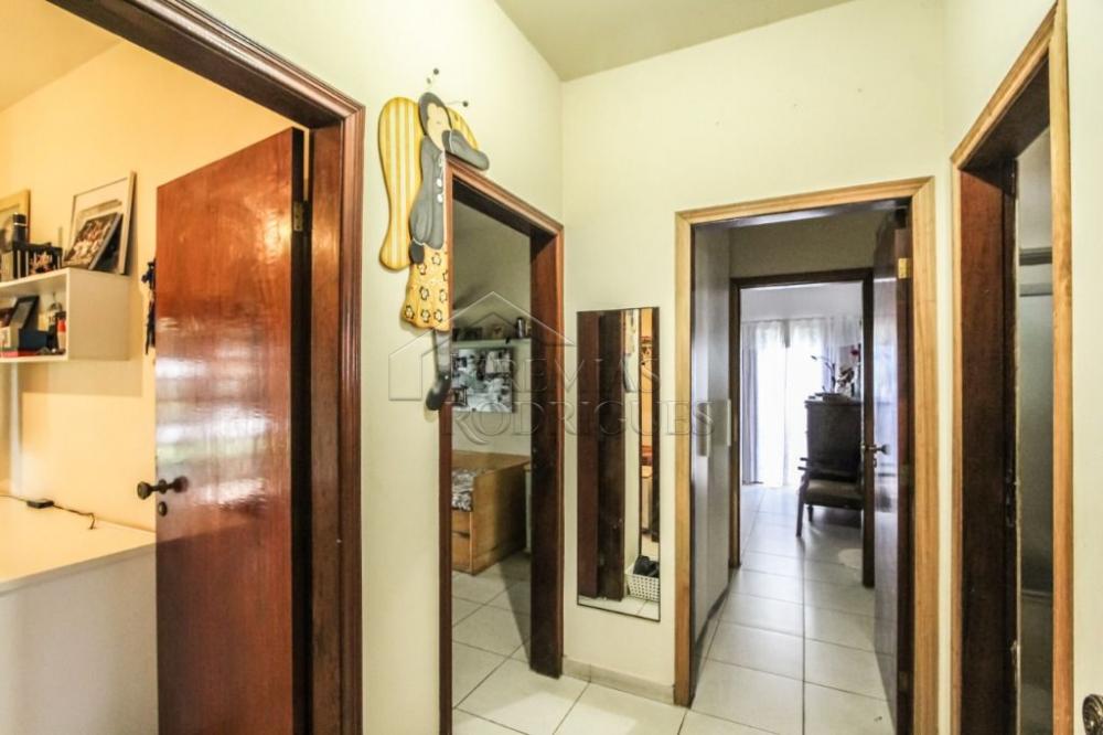 Casa à venda por R$ 2.000.000,00 - Tremembé/SP