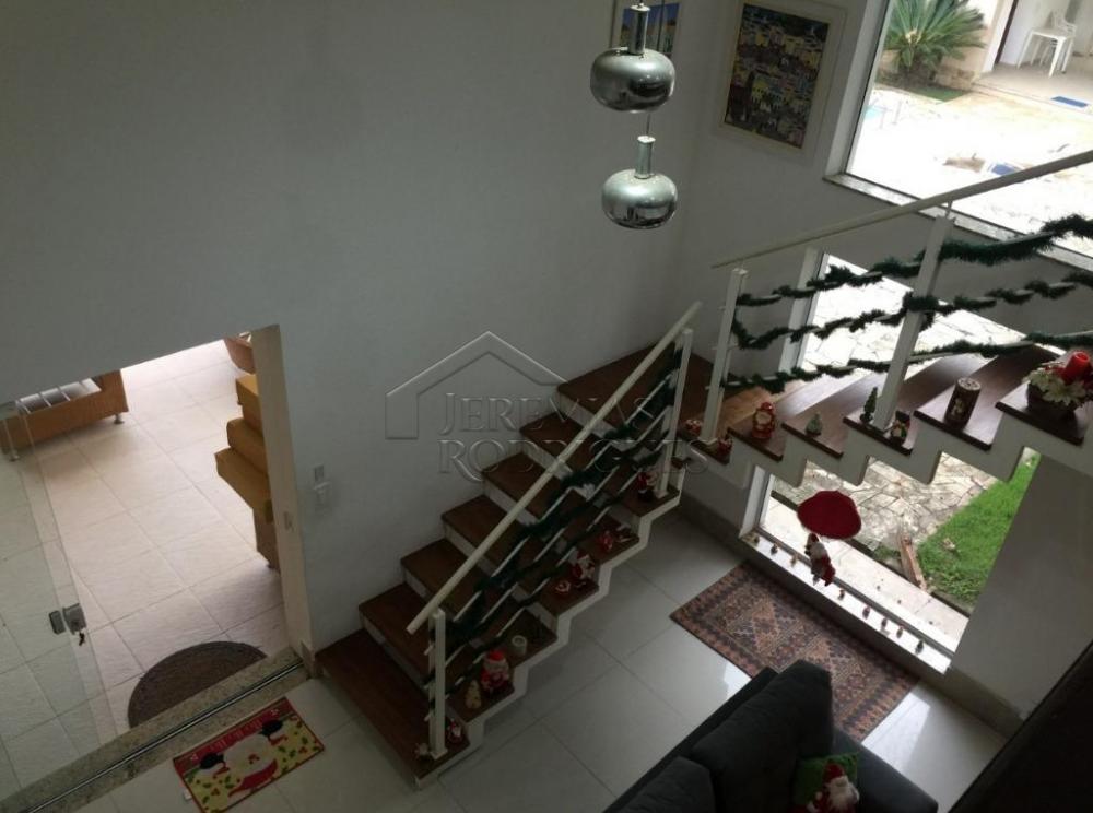 Casa à venda por R$ 2.455.000,00 - Pindamonhangaba/SP