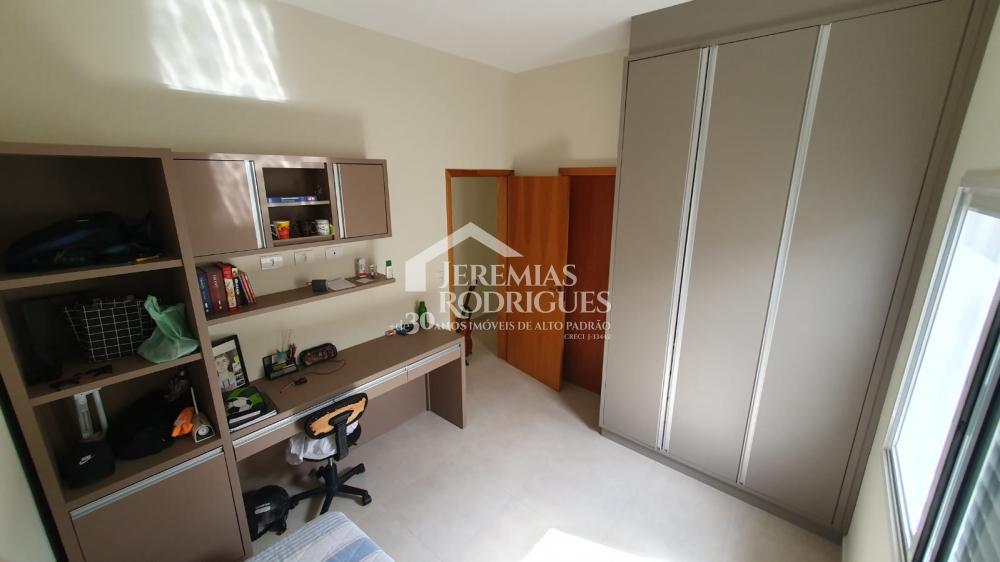 Casa com 3 dormitórios, 138 m² - Condomínio Cataguá Way Norte - Taubaté/SP