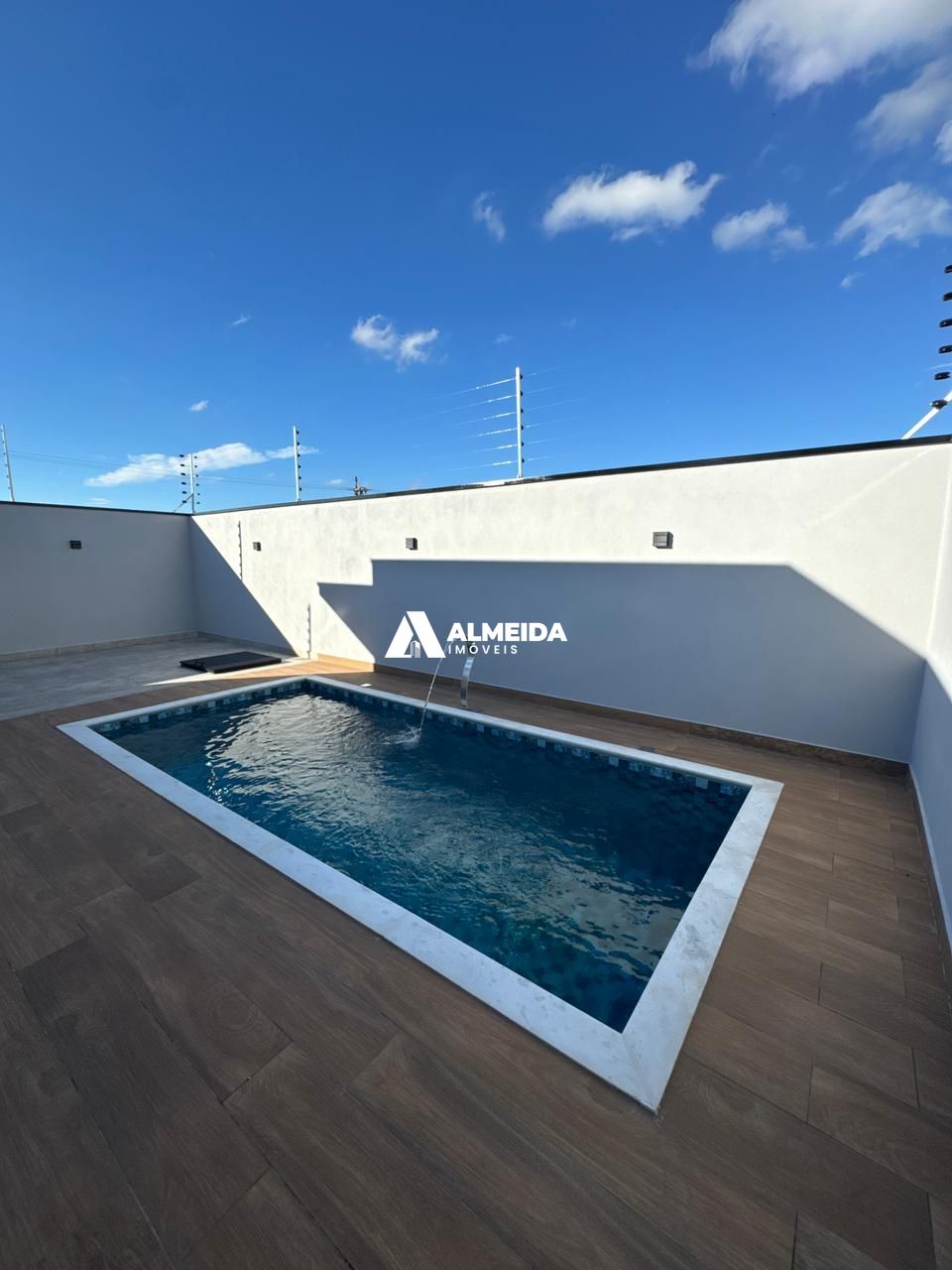 Casa a venda no Portal Ville Azaléia em Boituva — foto 17