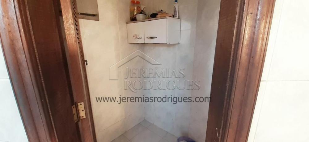 Casa à venda por R$ 950.000,00 - Tremembé/SP