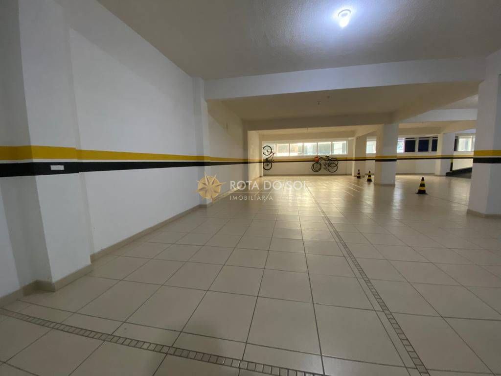 Central Tower Apartamento 4 Quartos na Meia Praia Itapema SC — foto 12