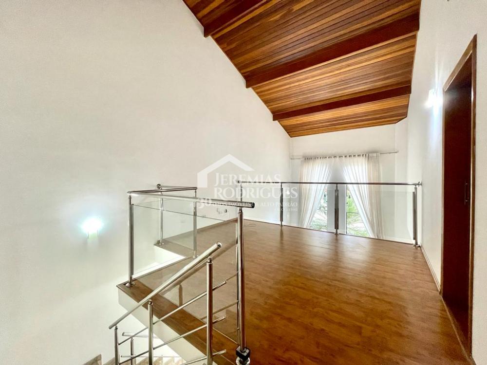Casa à venda no Condomínio Campos do Conde II Versailles em Tremembé/SP. — foto 22