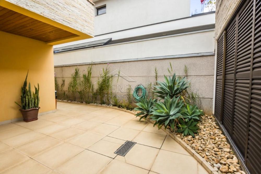 Casa à venda no Condomínio San Marco em Taubaté/SP