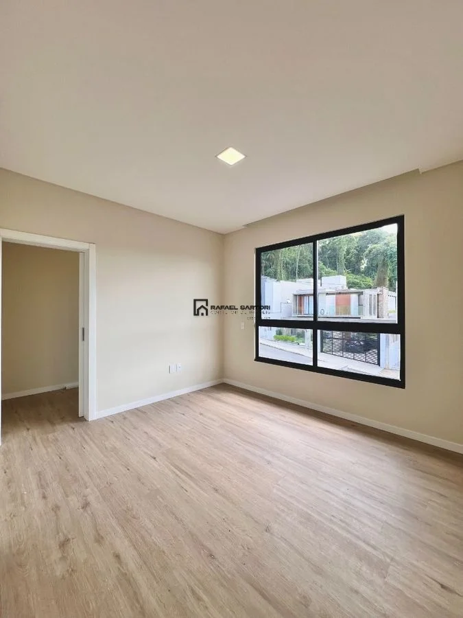 GEMINADO COM 03 SUITES NA BARRA DO RIO CERRO — foto 9