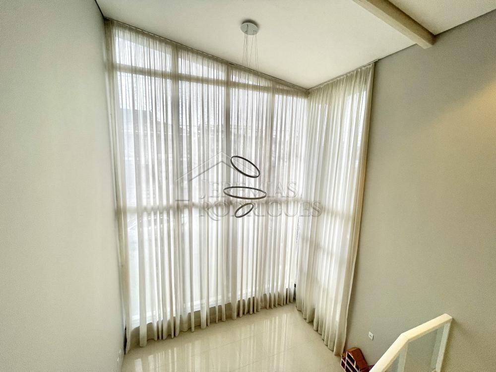 Casa com 4 quartos, 306 m² - Condomínio Ouro Ville - Taubaté/SP