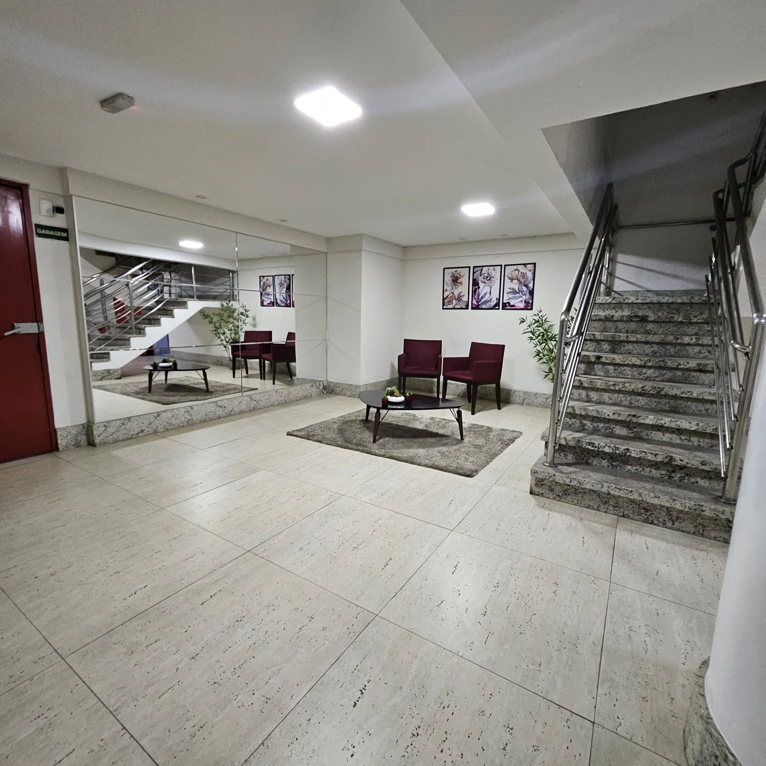 APARTAMENTO 3 QUARTOS COM SUÍTE À VENDA – ITAPARICA | VILA VELHA/ES - foto 35