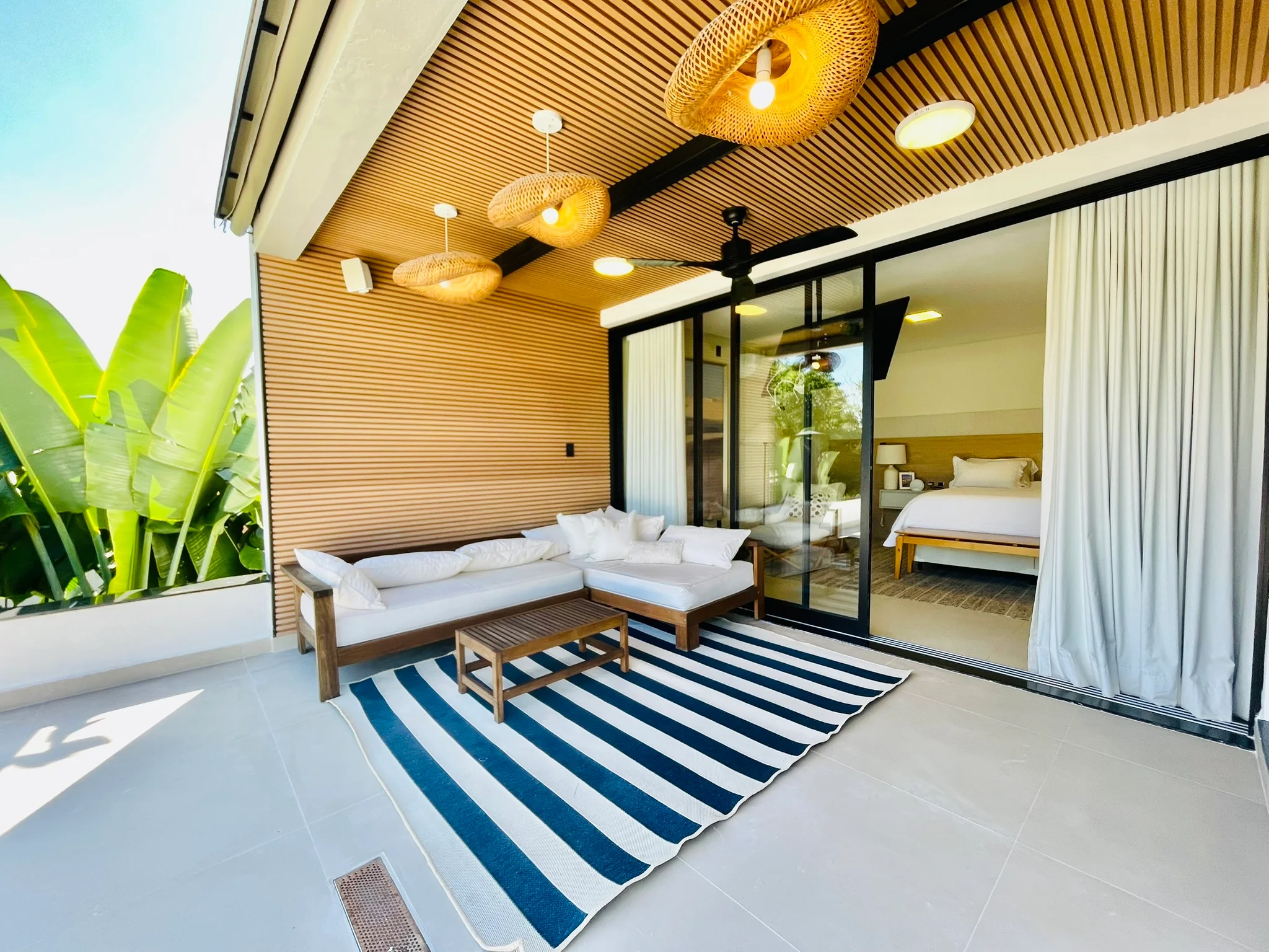 Casa à venda no Condomínio Residencial Terras de San Marco em Taubaté/SP