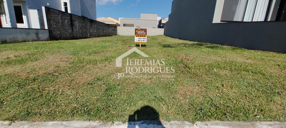 Terreno residencial de 275 m² à venda por R$ 350.000,00 - Tremembé/SP