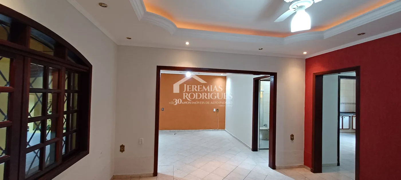 Casa com 4 dormitórios, 250 m² - Vila Rica - Pindamonhangaba/SP