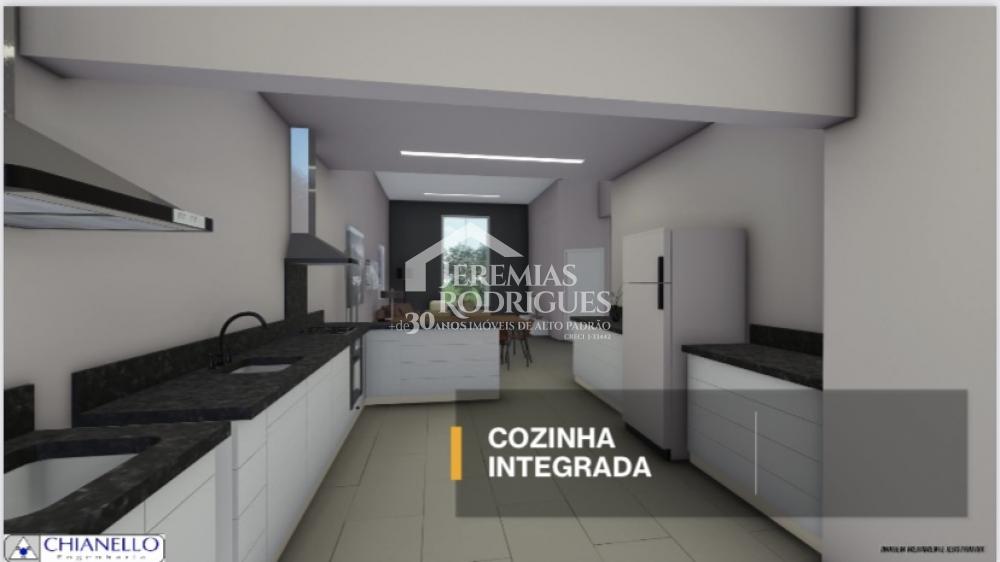 Casa com 3 quartos, 140 m², à venda por R$ 750.000- Condomínio Vale dos Cristais - Taubaté/SP