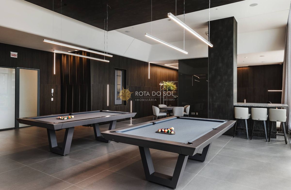 Yachthouse Apartamento Alto Padrão 4 Suítes no Centro de Balneário Camboriú SC