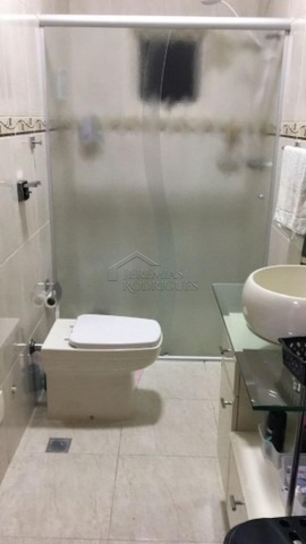 Casa à venda por R$ 800.000,00 - Taubaté/SP