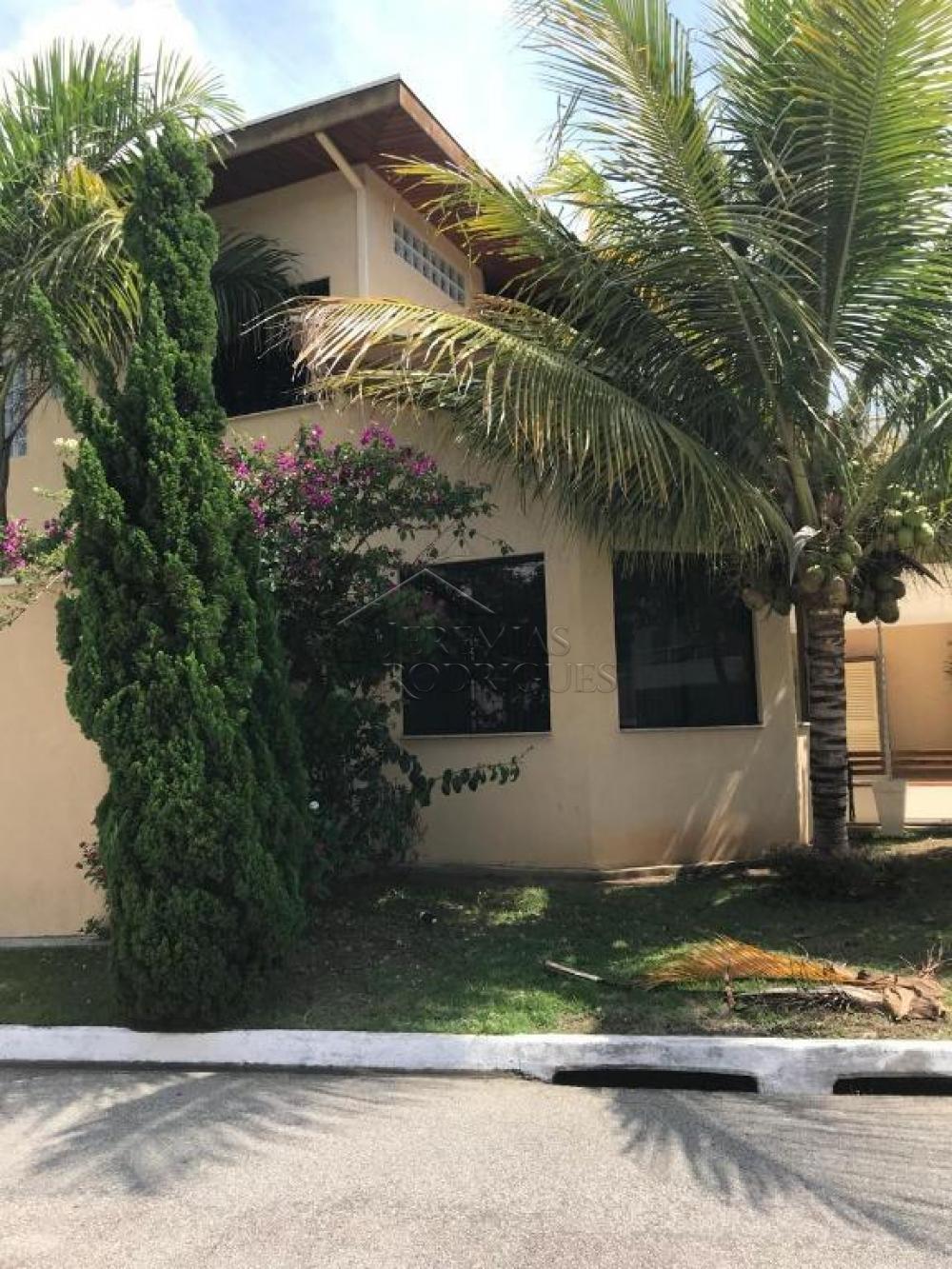 Casa à venda por R$ 1.250.000,00 - Tremembé/SP