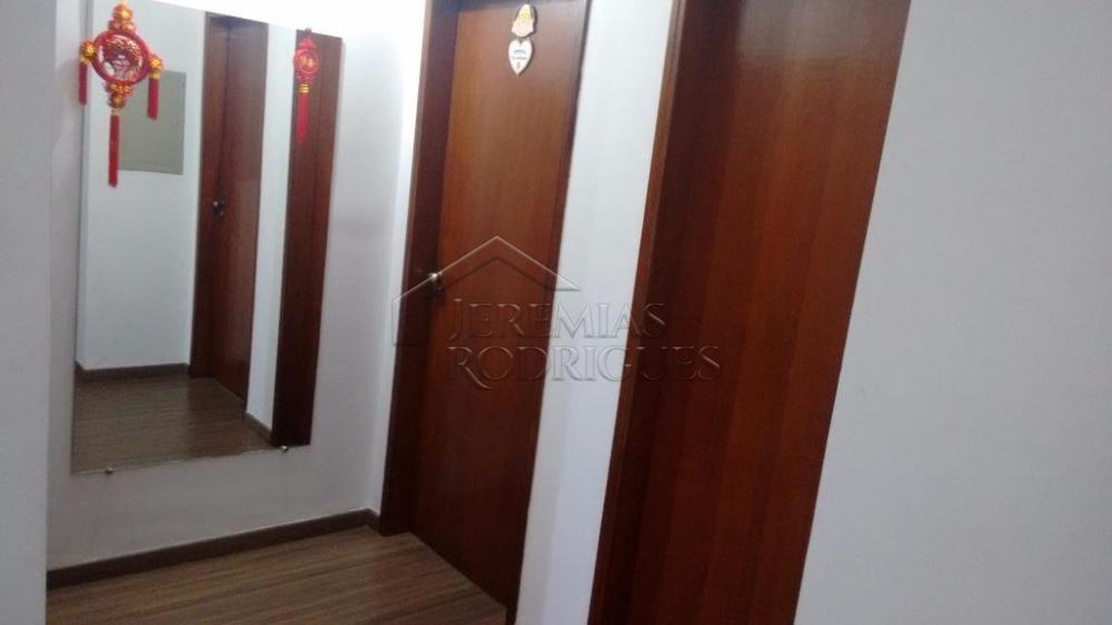 Casa à venda por R$ 960.000,00 - Taubaté/SP