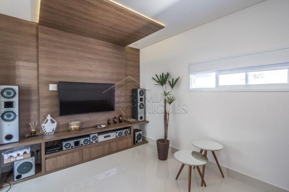 Casa à venda por R$ 3.990.000,00 - Taubaté/SP