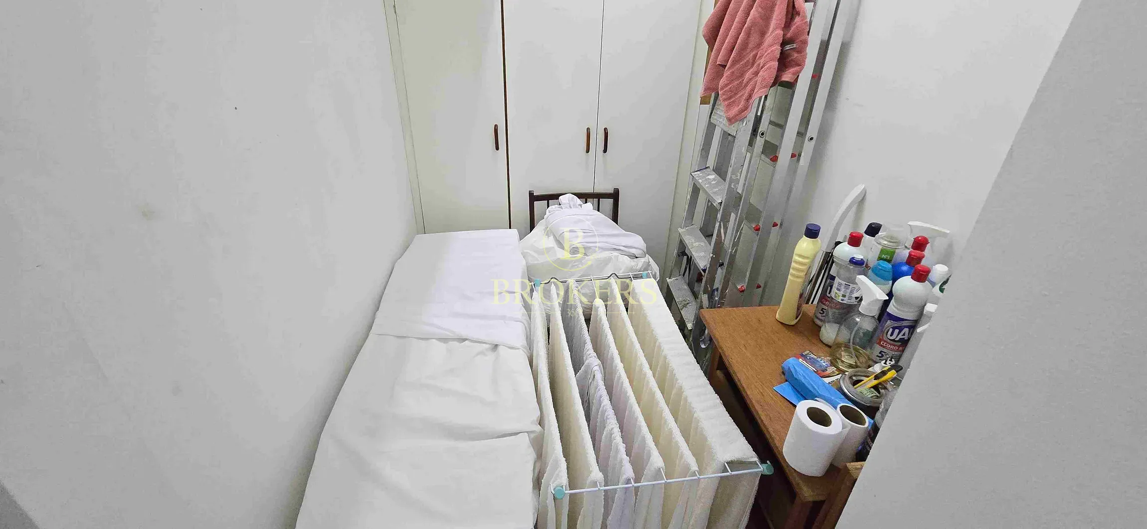 Apartamento à venda, Rua Domingos Ferreira, Copacabana, Rio de Janeiro. A uma quadra da praia, orig