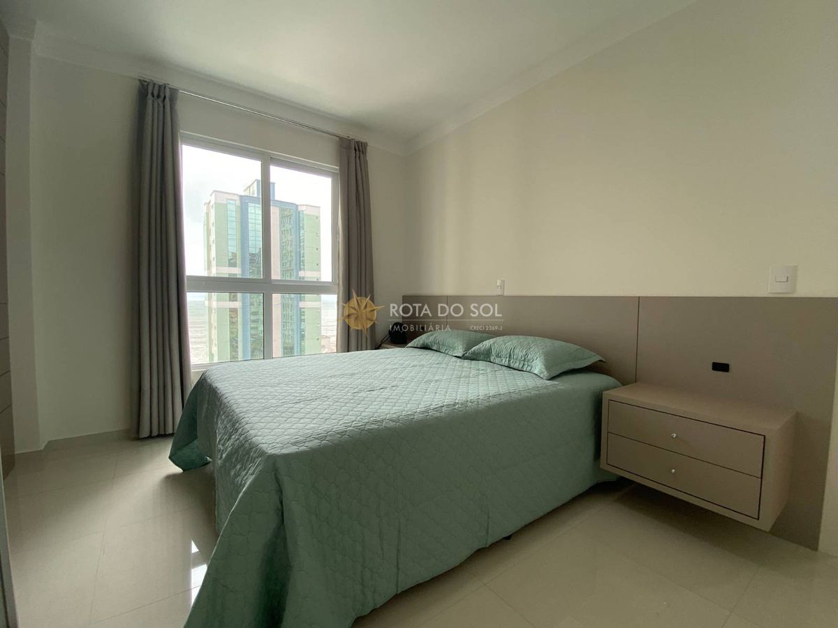 Central Tower Apartamento 4 Quartos na Meia Praia Itapema SC — foto 5
