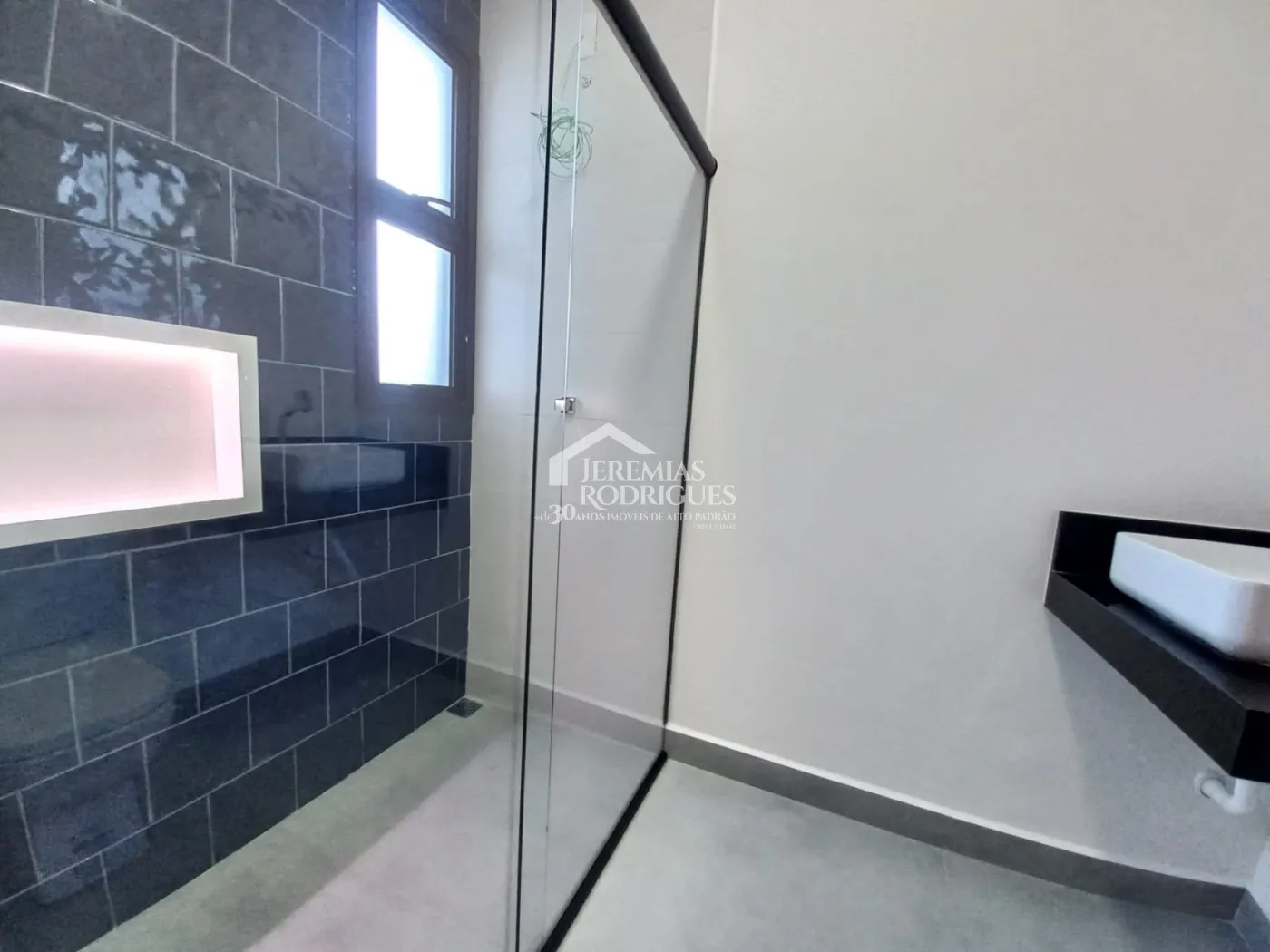 Casa com 3 dormitórios, 100 m² - Bosque da Imperatriz - Pindamonhangaba/SP