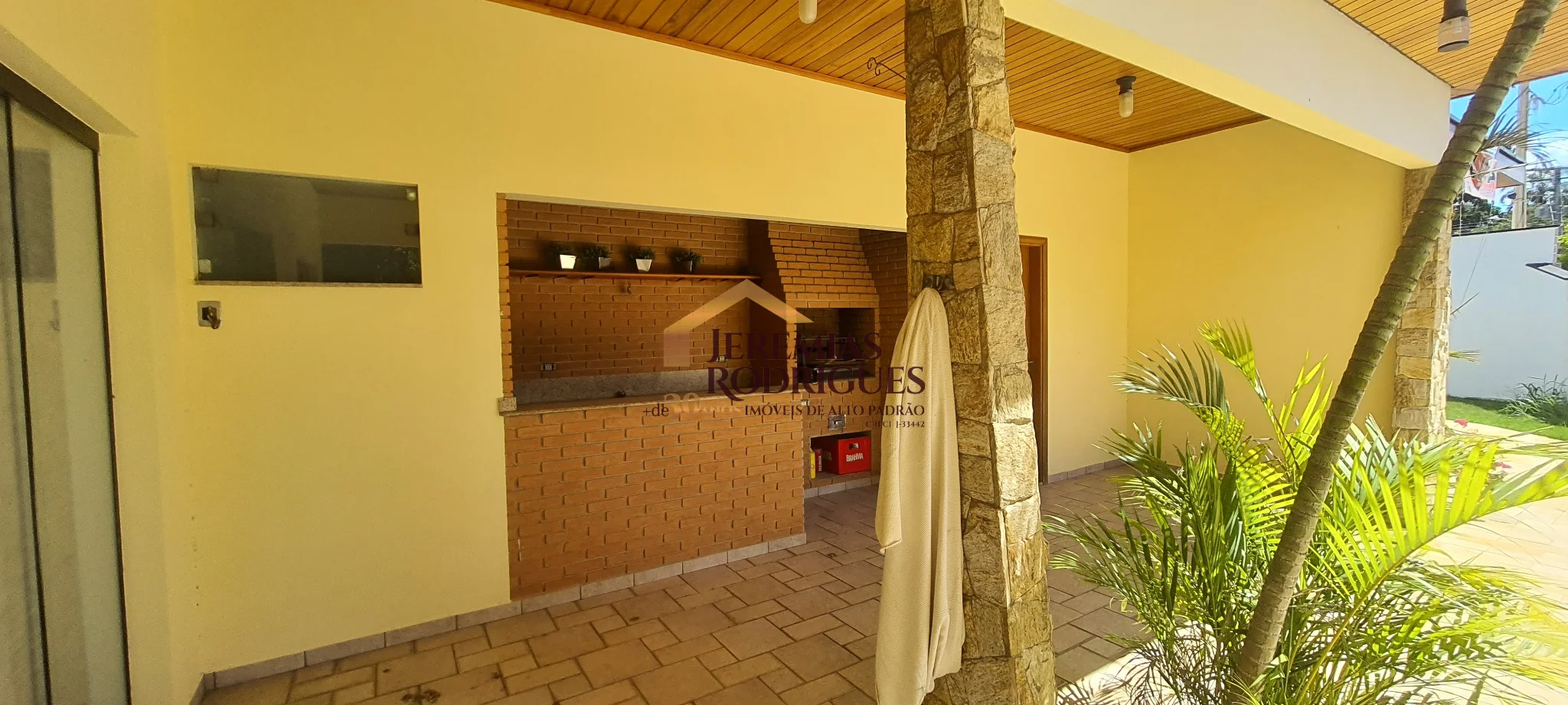 Casa para locação residencial ou comercial e venda  no Bairro Jardim das Nações em Taubaté/SP. — foto 23